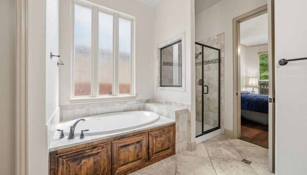 9312 Sydney Marilyn Lane Austin TX 78748