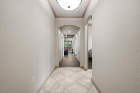 9312 Sydney Marilyn Lane Austin TX 78748