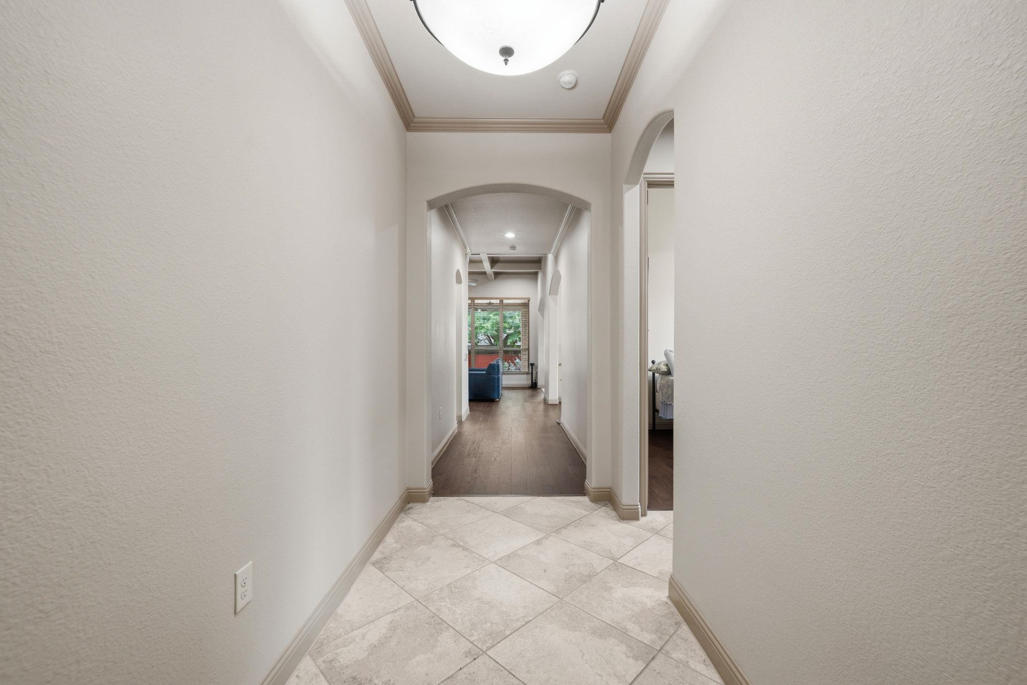 9312 Sydney Marilyn Lane Austin TX 78748