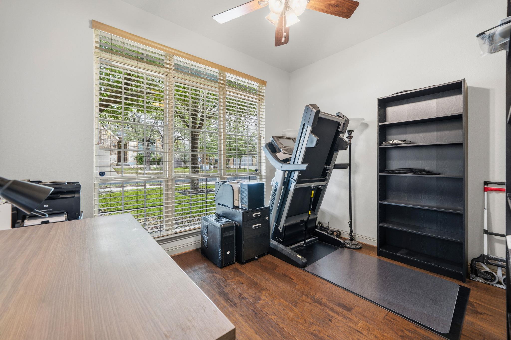 9312 Sydney Marilyn Lane Austin TX 78748