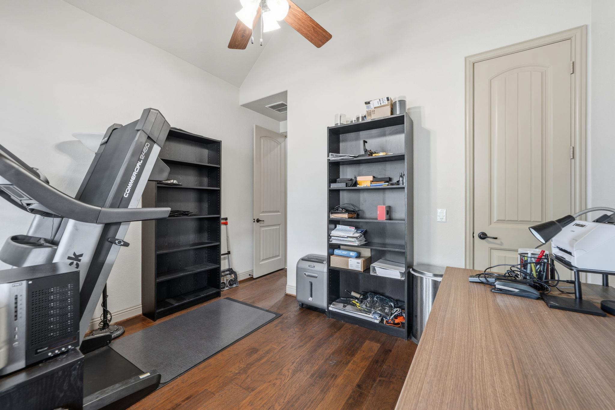 9312 Sydney Marilyn Lane Austin TX 78748
