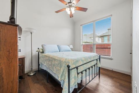 9312 Sydney Marilyn Lane Austin TX 78748