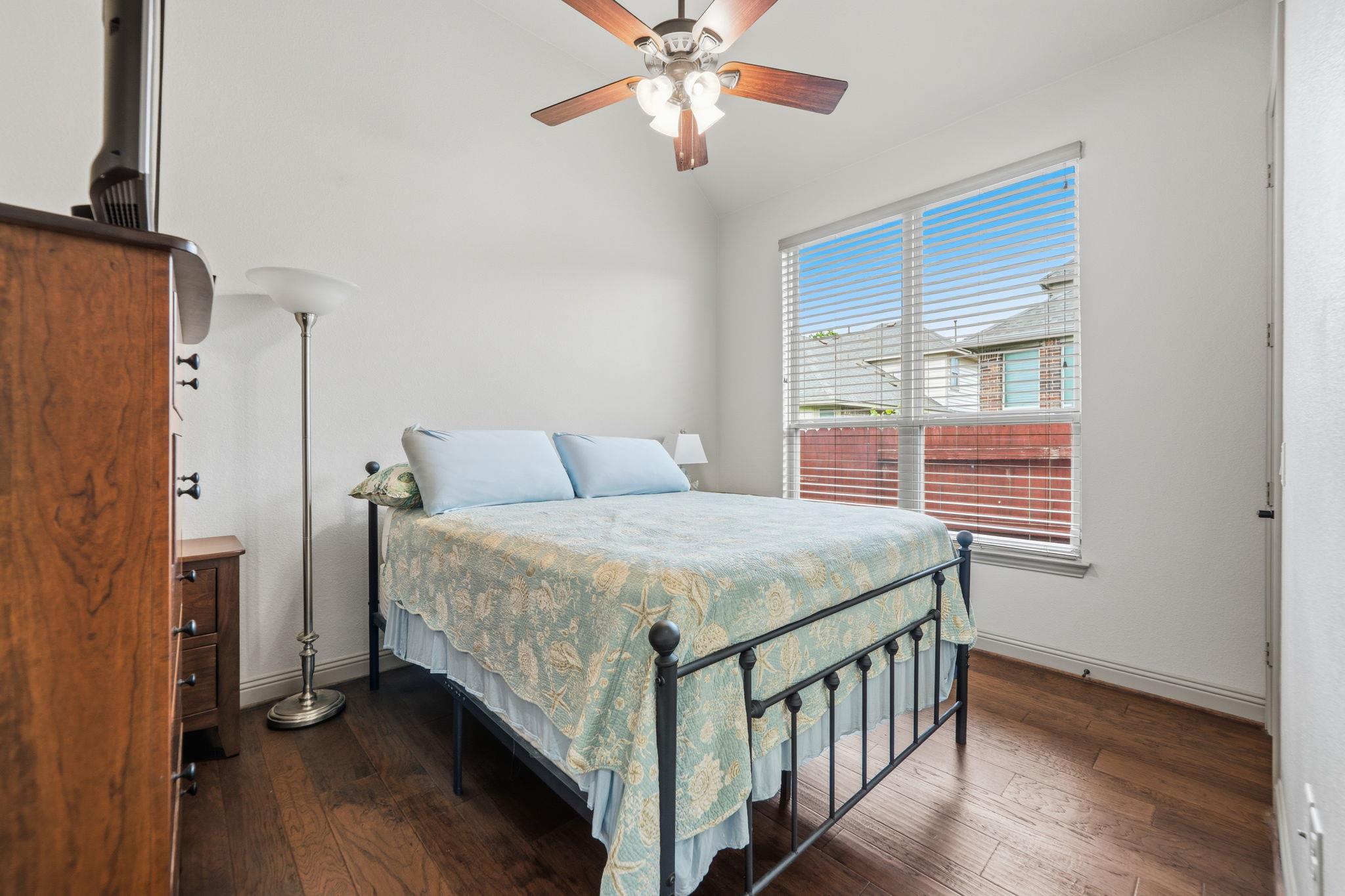 9312 Sydney Marilyn Lane Austin TX 78748
