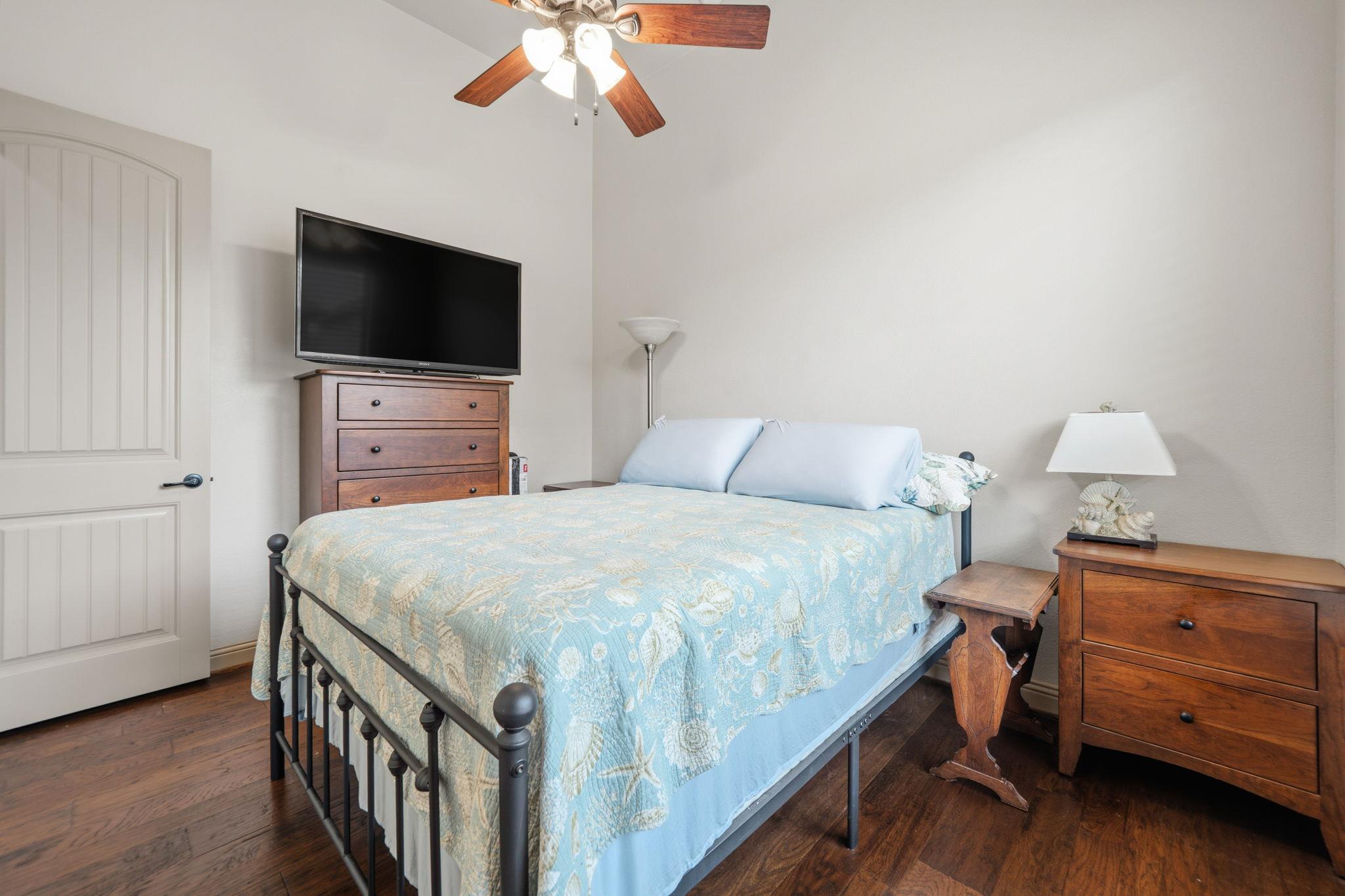 9312 Sydney Marilyn Lane Austin TX 78748