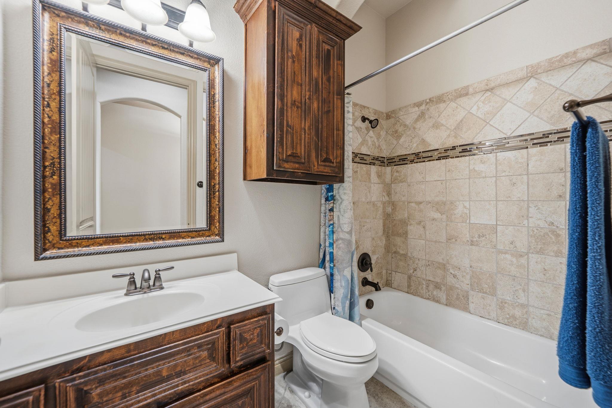 9312 Sydney Marilyn Lane Austin TX 78748