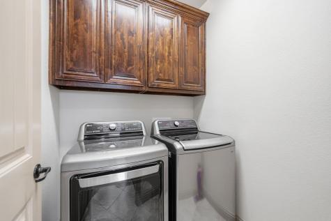 9312 Sydney Marilyn Lane Austin TX 78748