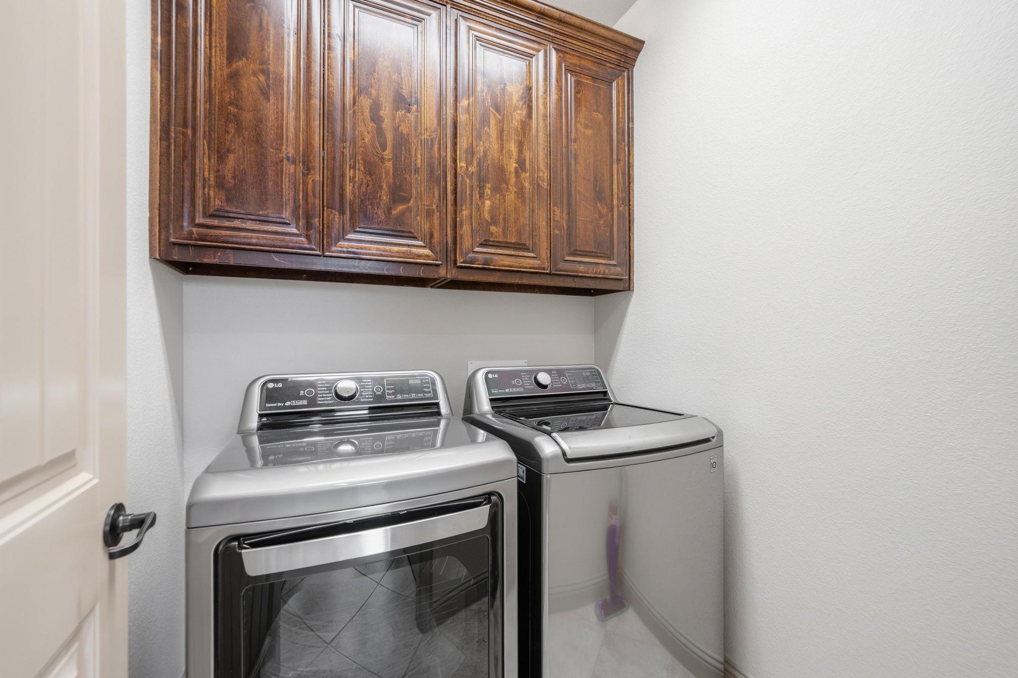 9312 Sydney Marilyn Lane Austin TX 78748