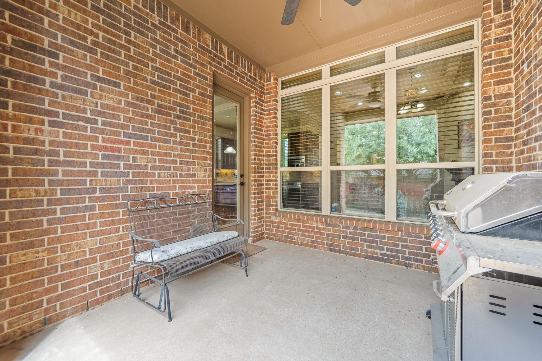 9312 Sydney Marilyn Lane Austin TX 78748