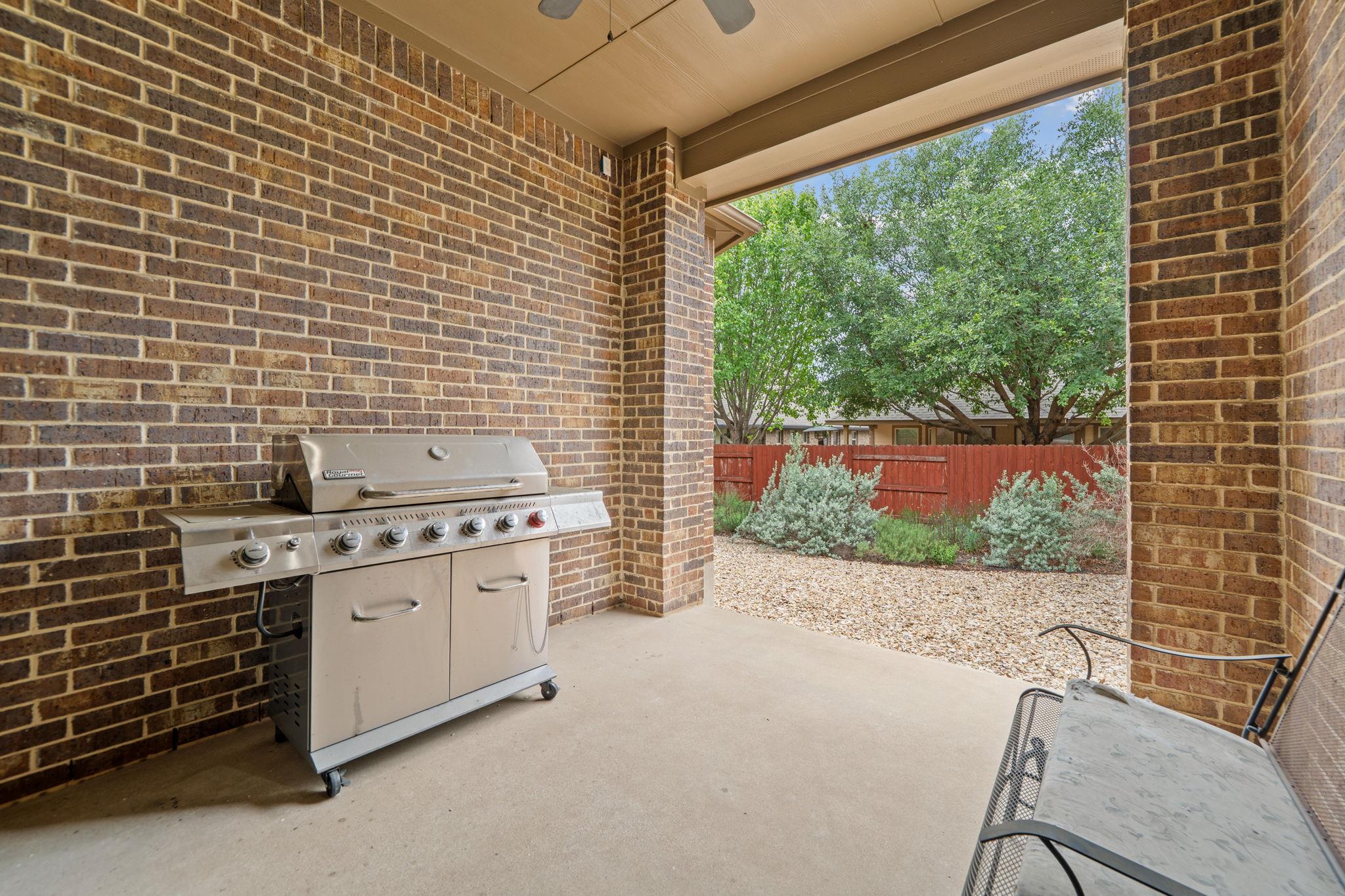 9312 Sydney Marilyn Lane Austin TX 78748