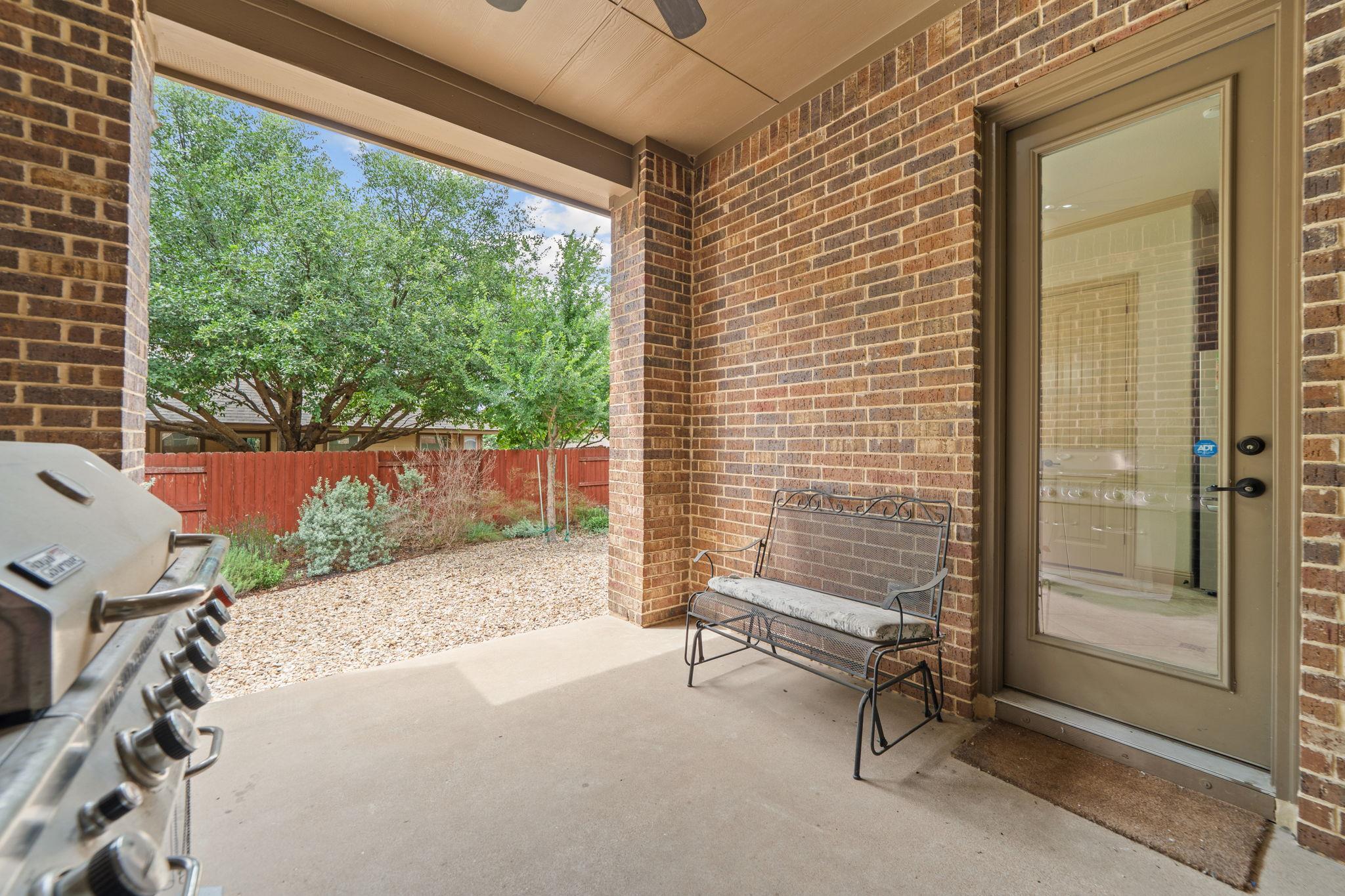 9312 Sydney Marilyn Lane Austin TX 78748