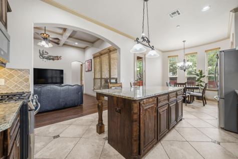 9312 Sydney Marilyn Lane Austin TX 78748