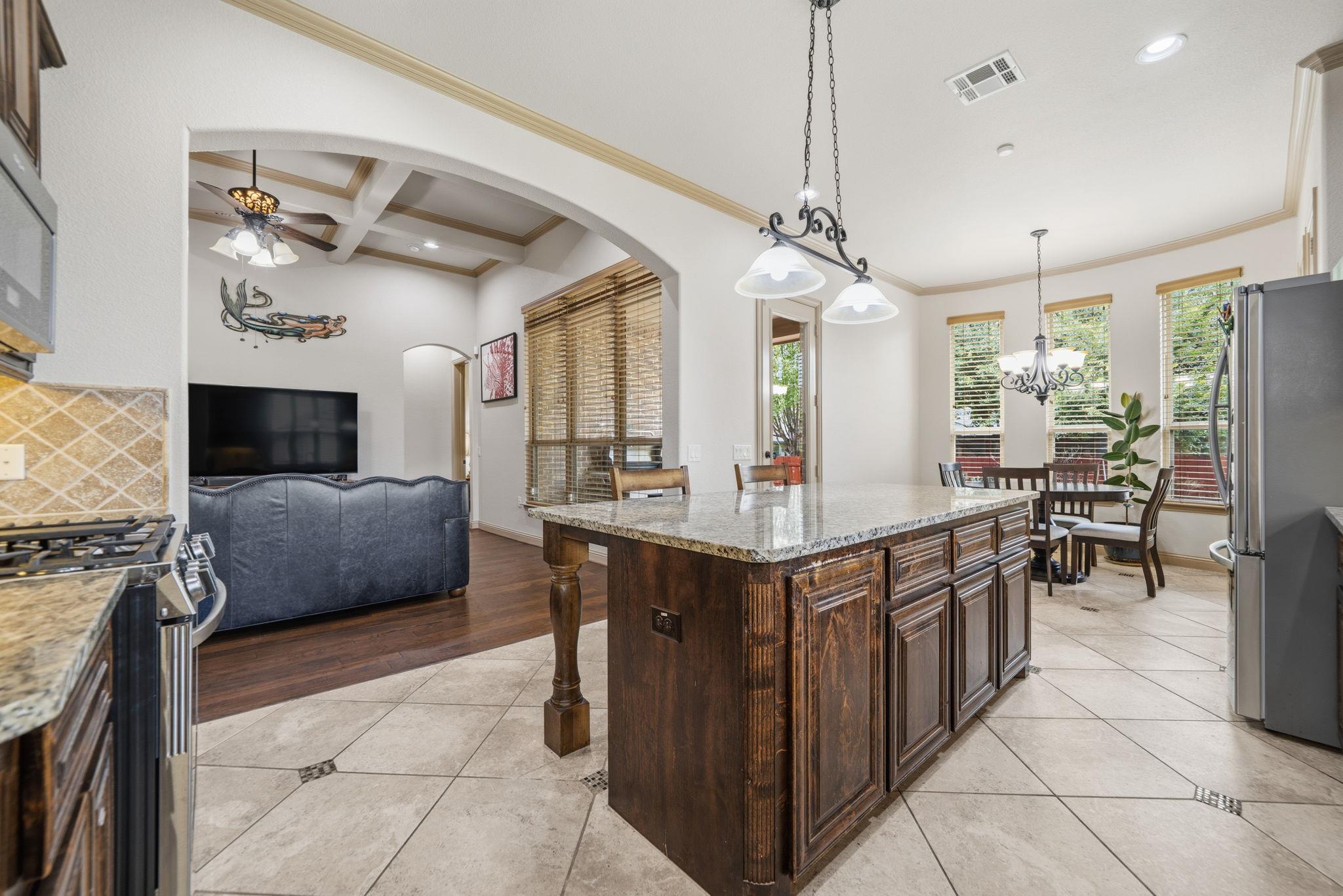 9312 Sydney Marilyn Lane Austin TX 78748