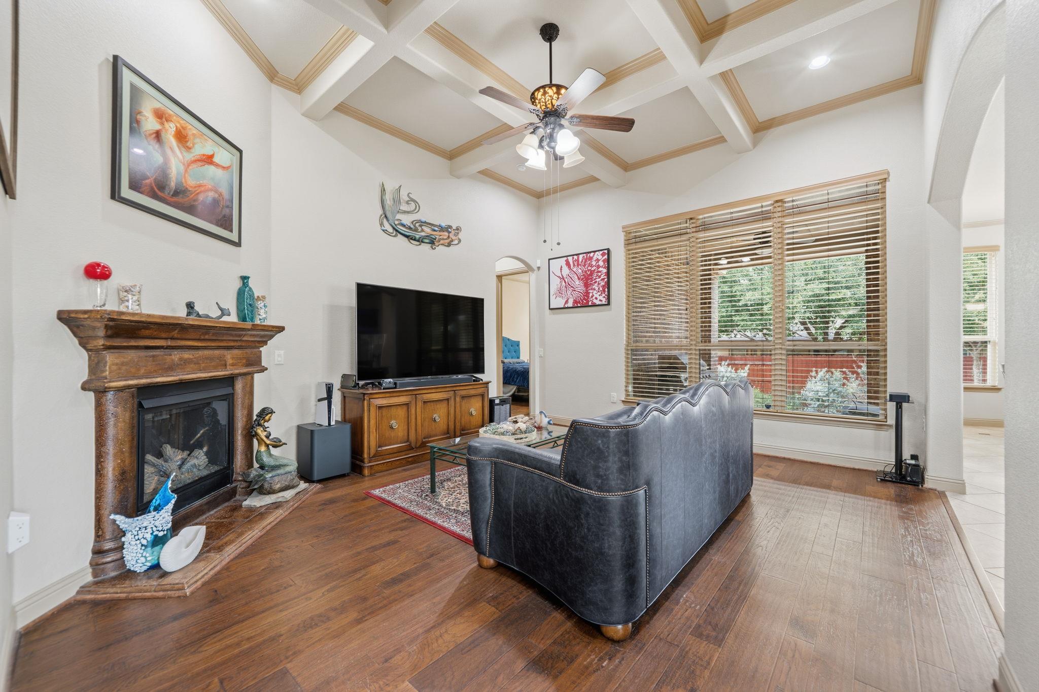 9312 Sydney Marilyn Lane Austin TX 78748
