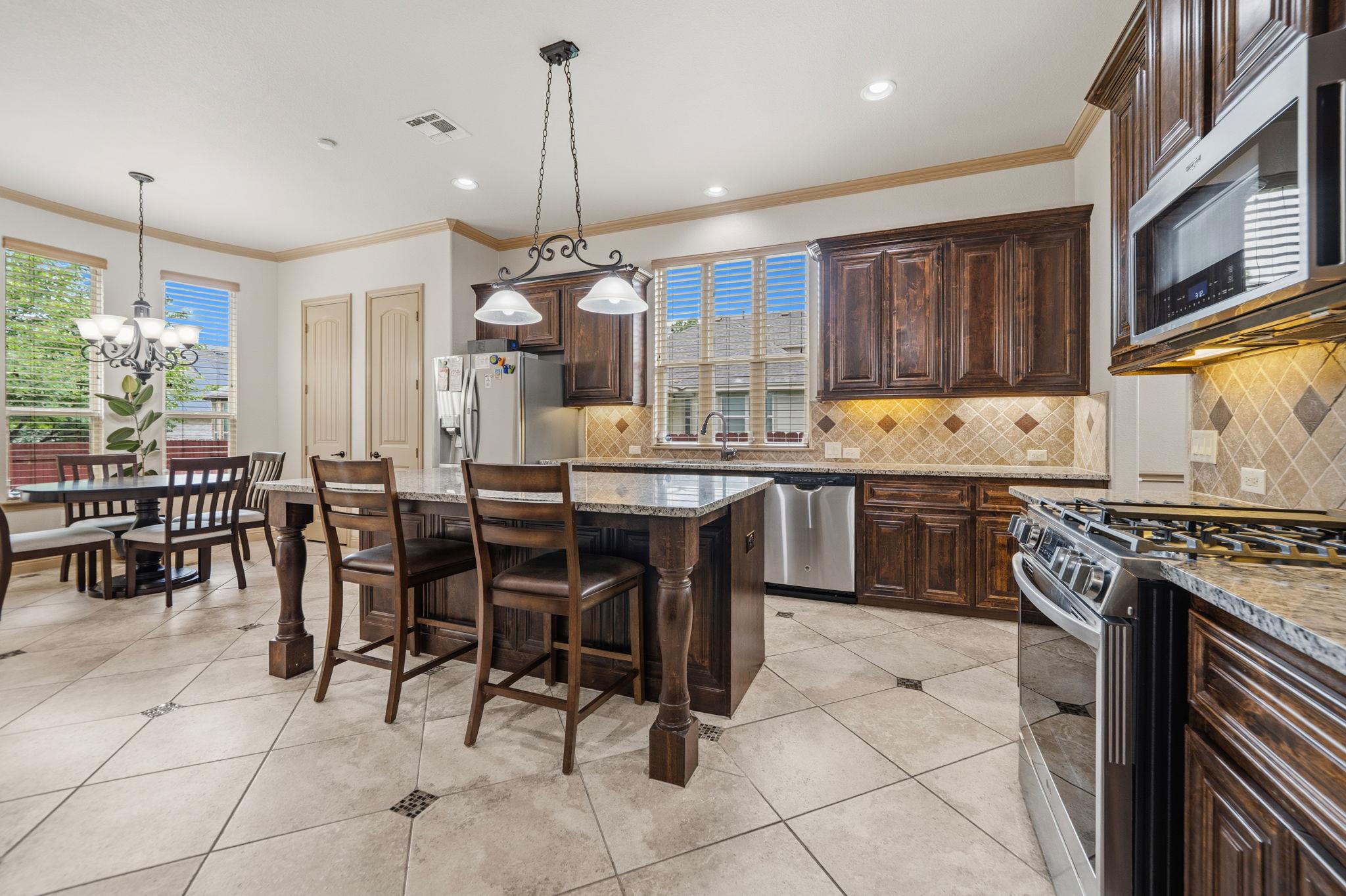 9312 Sydney Marilyn Lane Austin TX 78748