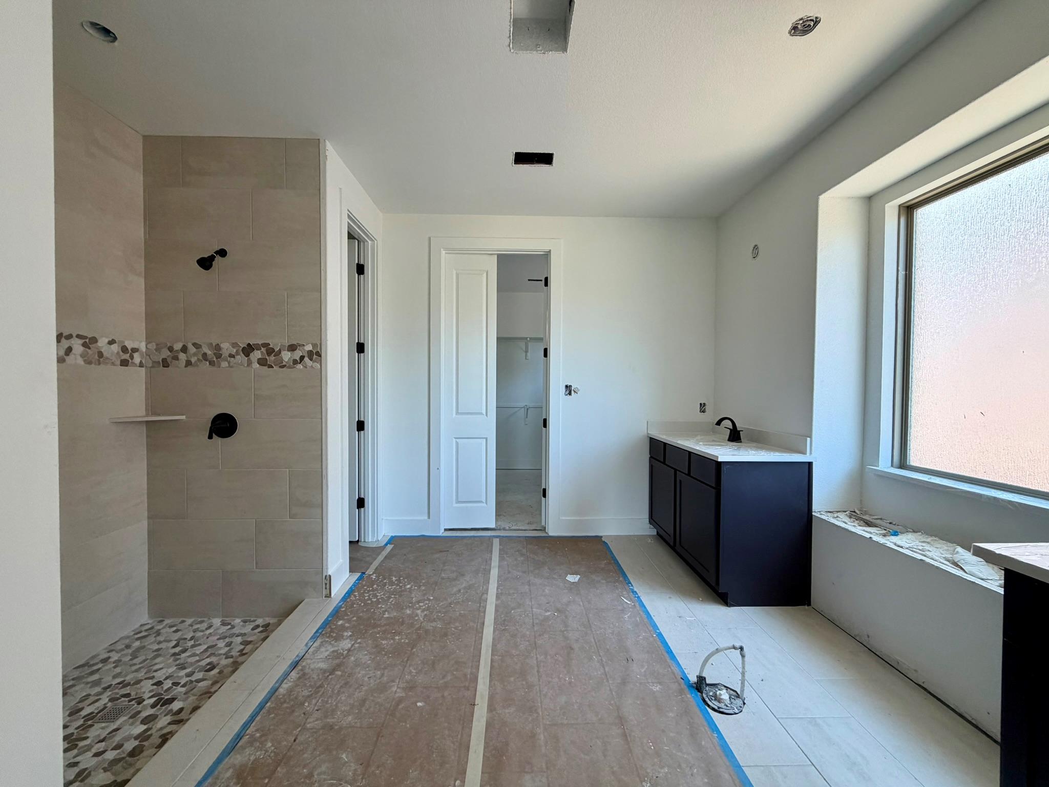 1329 White Daisy Lane Georgetown TX 78628