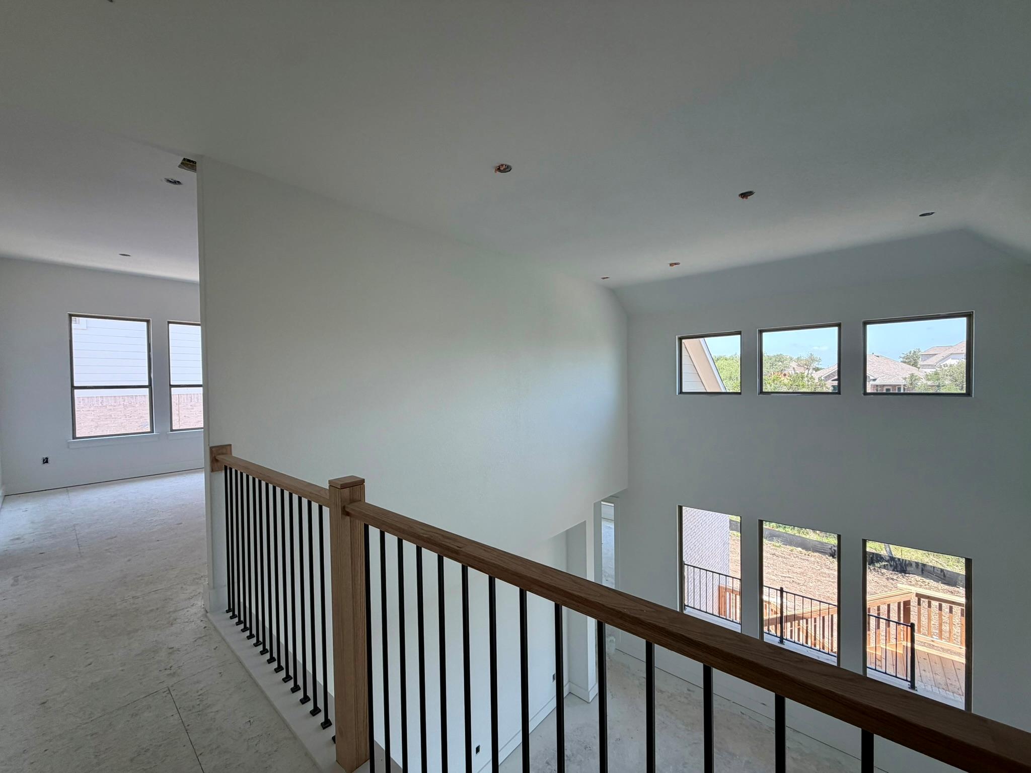 1329 White Daisy Lane Georgetown TX 78628