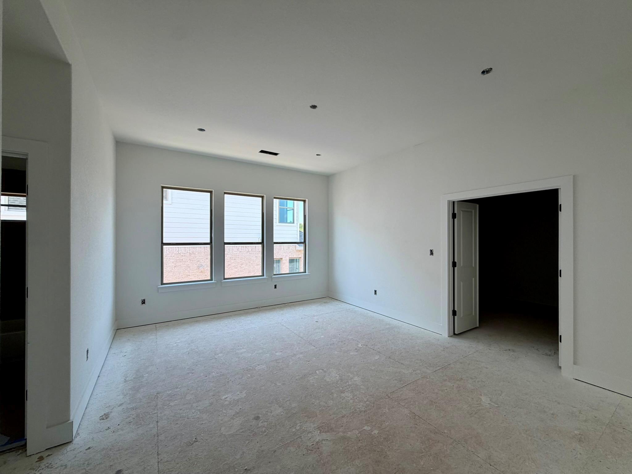 1329 White Daisy Lane Georgetown TX 78628