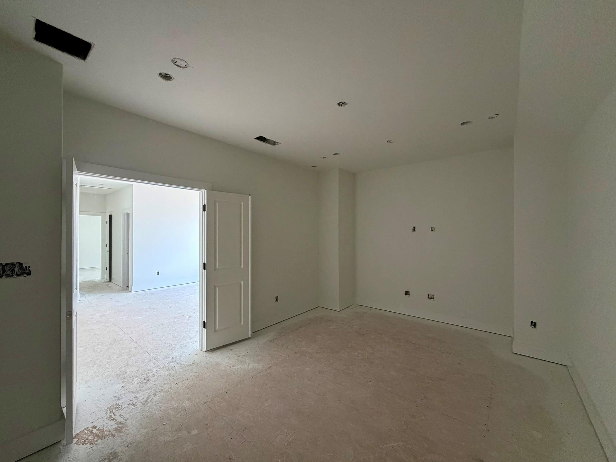 1329 White Daisy Lane Georgetown TX 78628