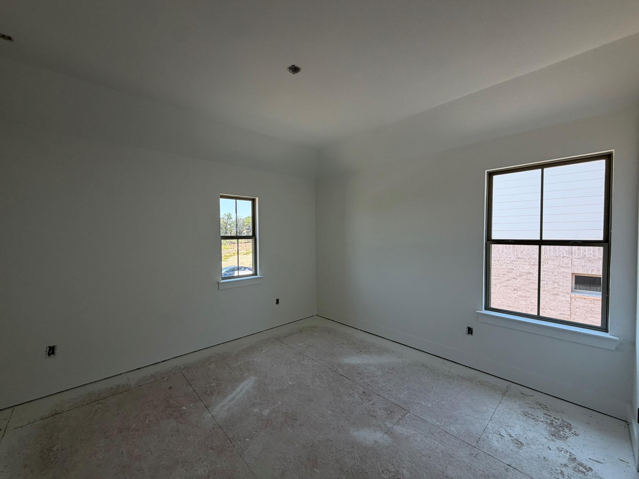 1329 White Daisy Lane Georgetown TX 78628