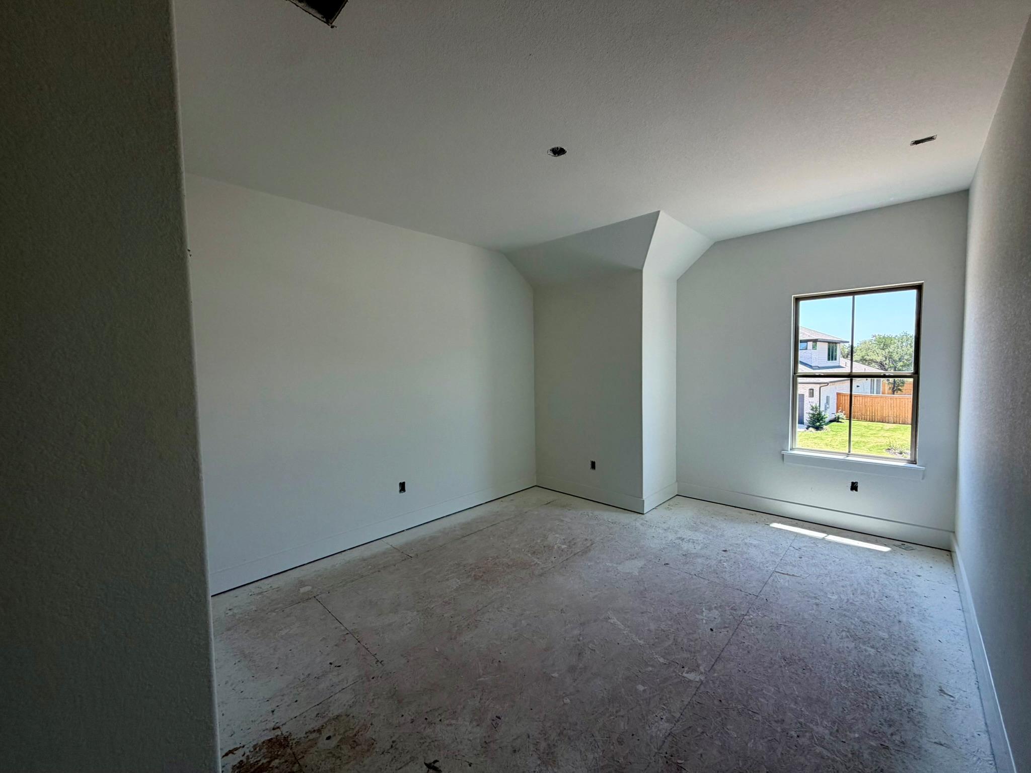 1329 White Daisy Lane Georgetown TX 78628