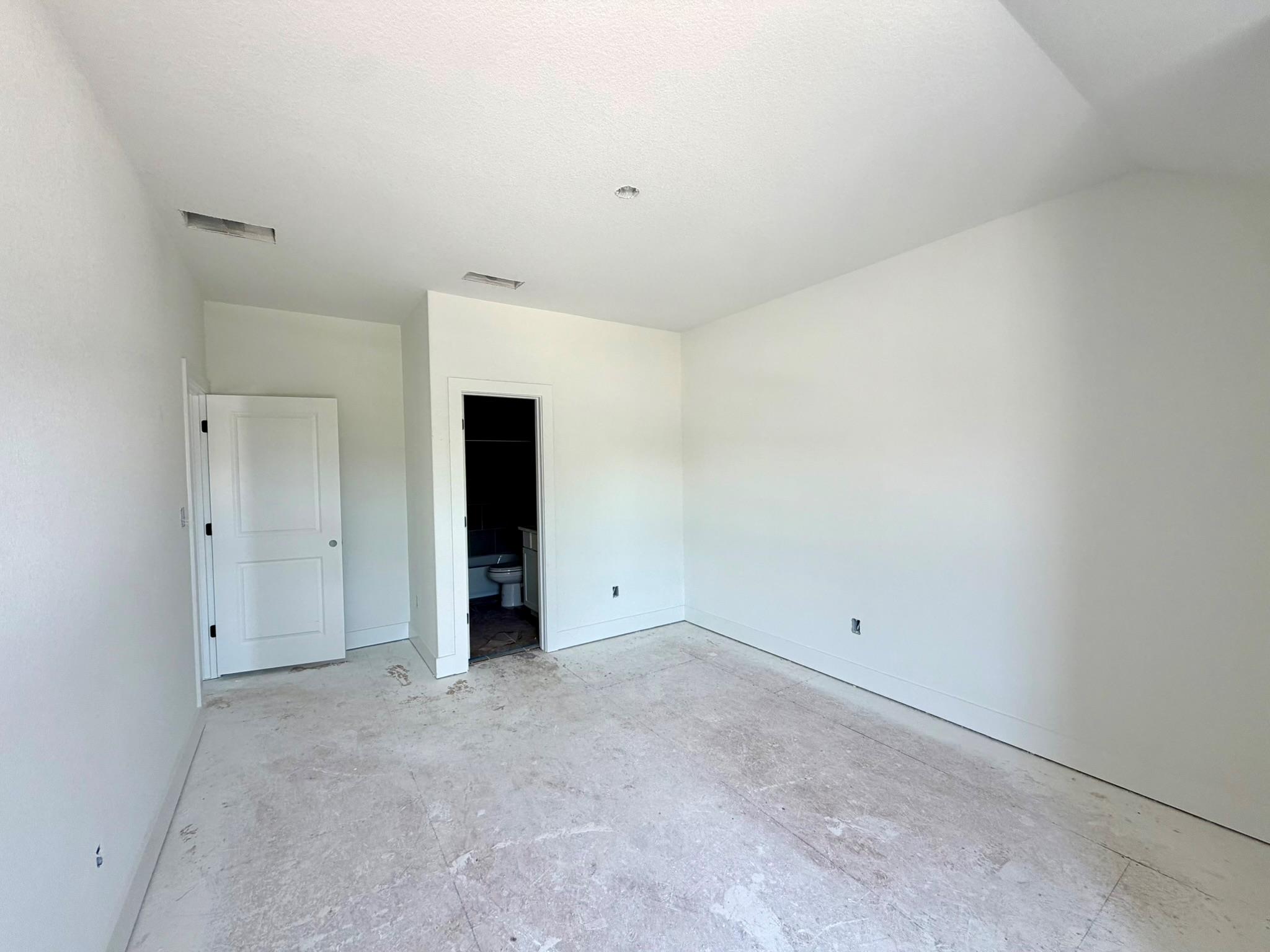 1329 White Daisy Lane Georgetown TX 78628