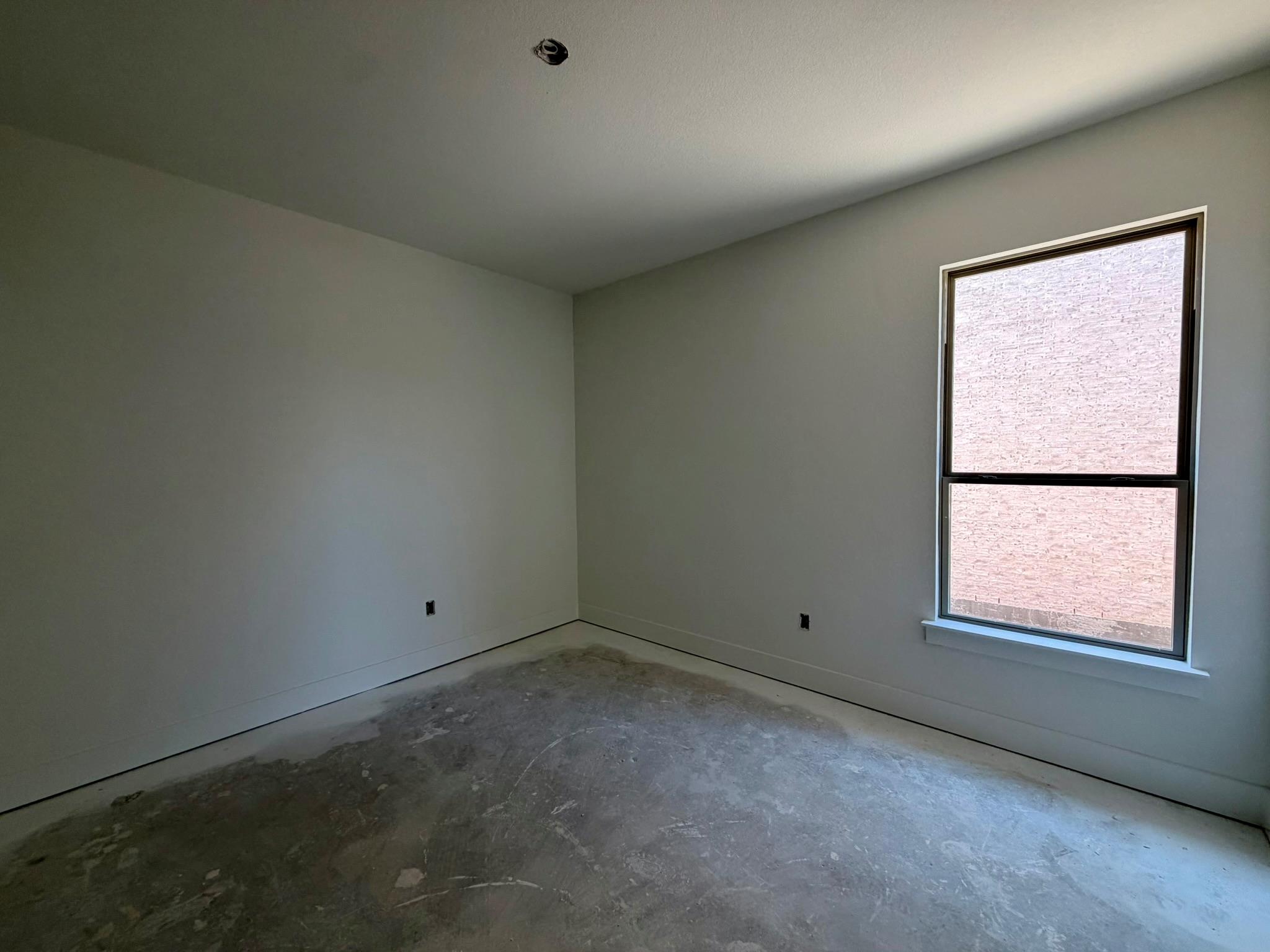 1329 White Daisy Lane Georgetown TX 78628