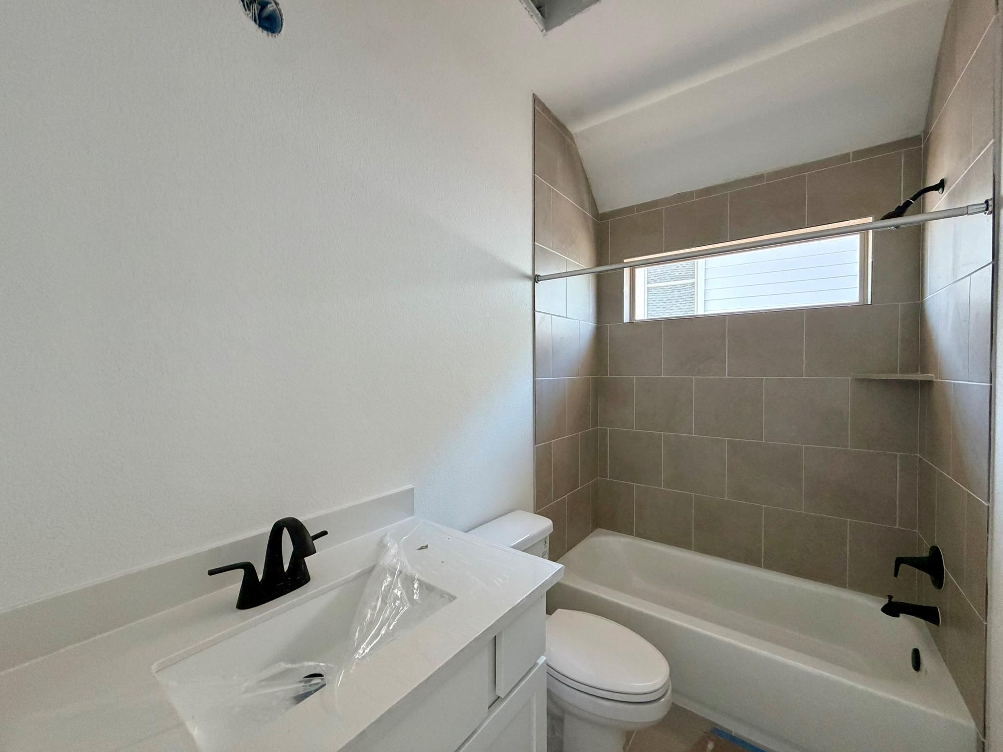 1329 White Daisy Lane Georgetown TX 78628