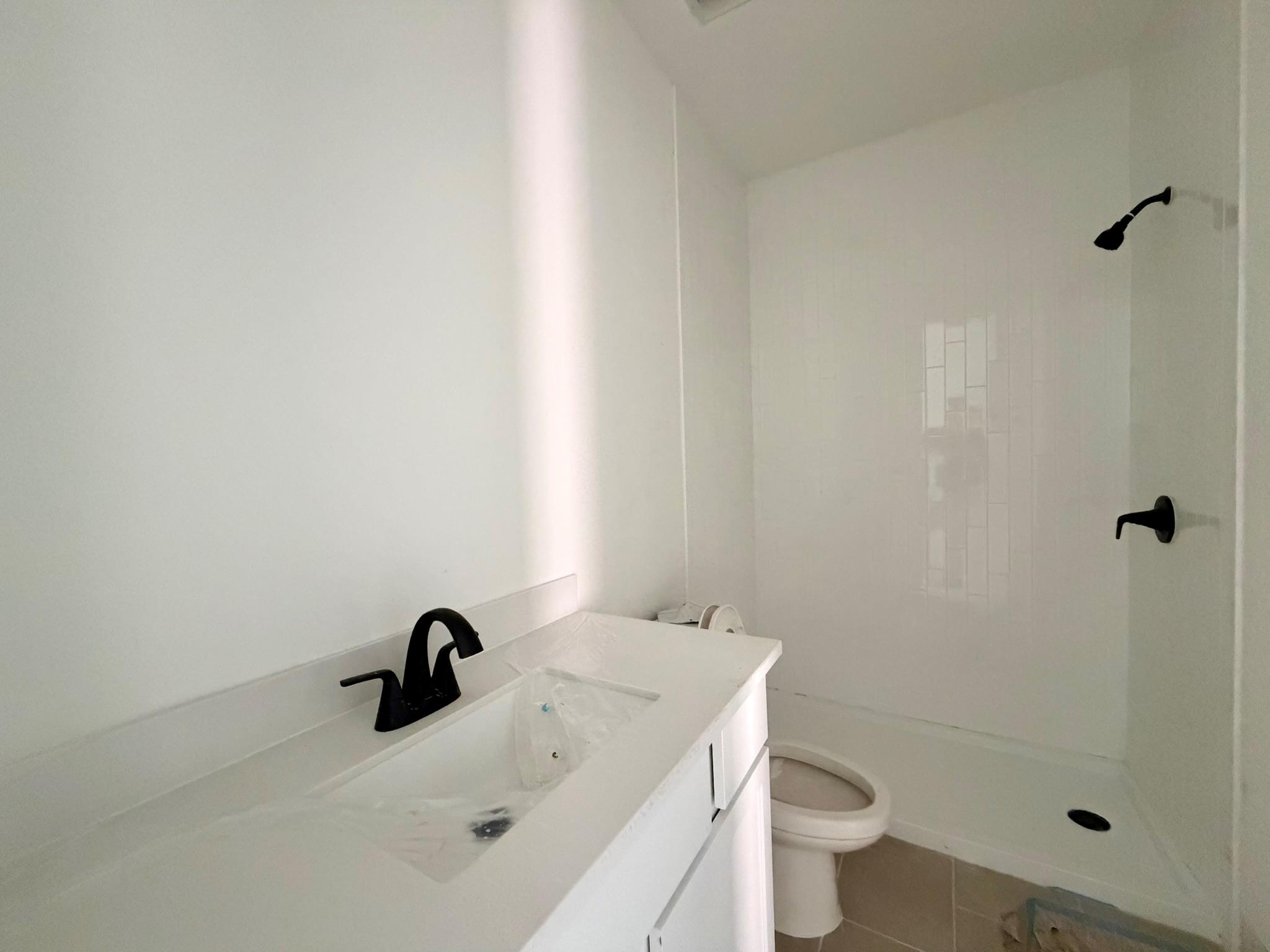 1329 White Daisy Lane Georgetown TX 78628