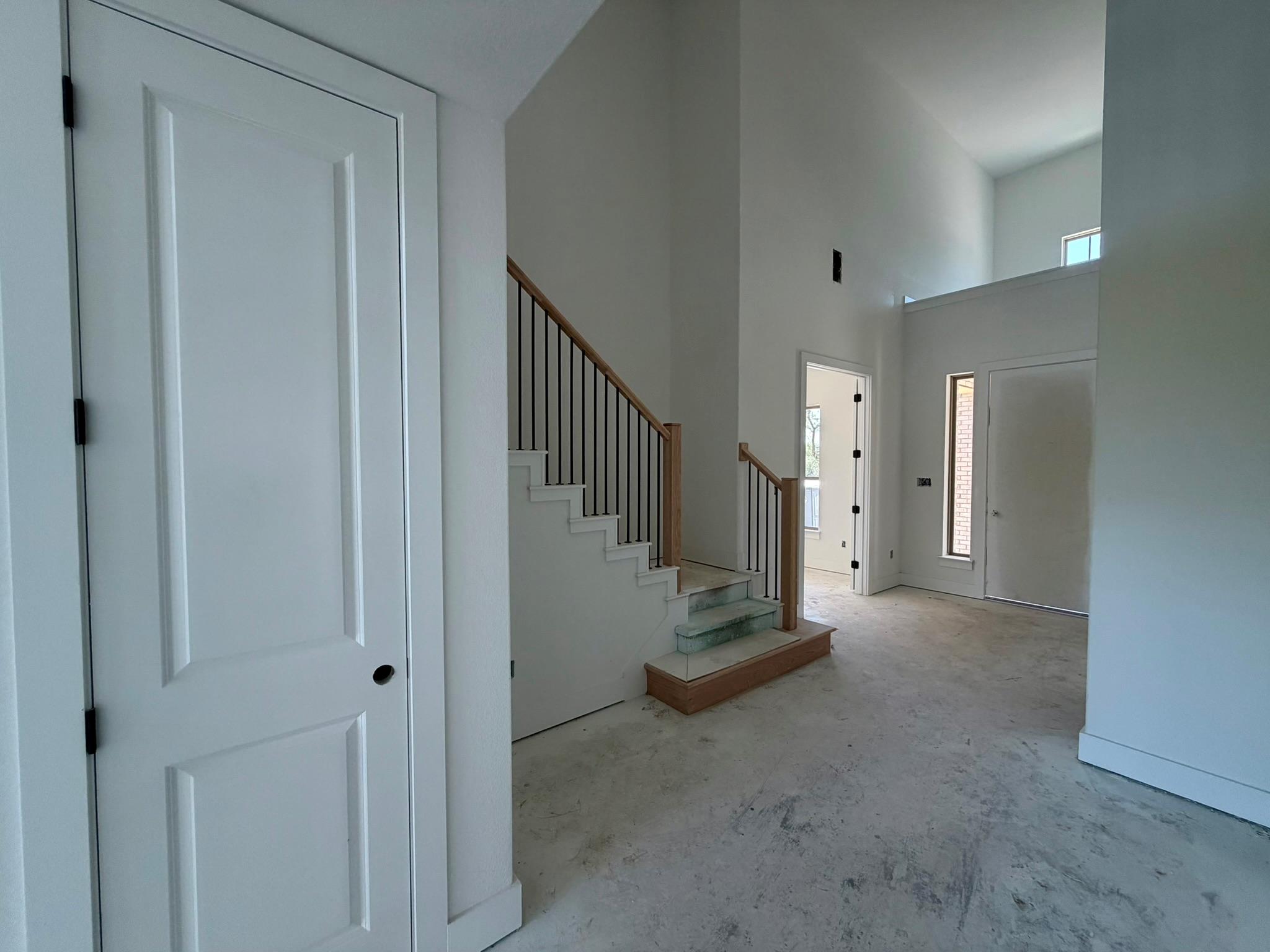 1329 White Daisy Lane Georgetown TX 78628