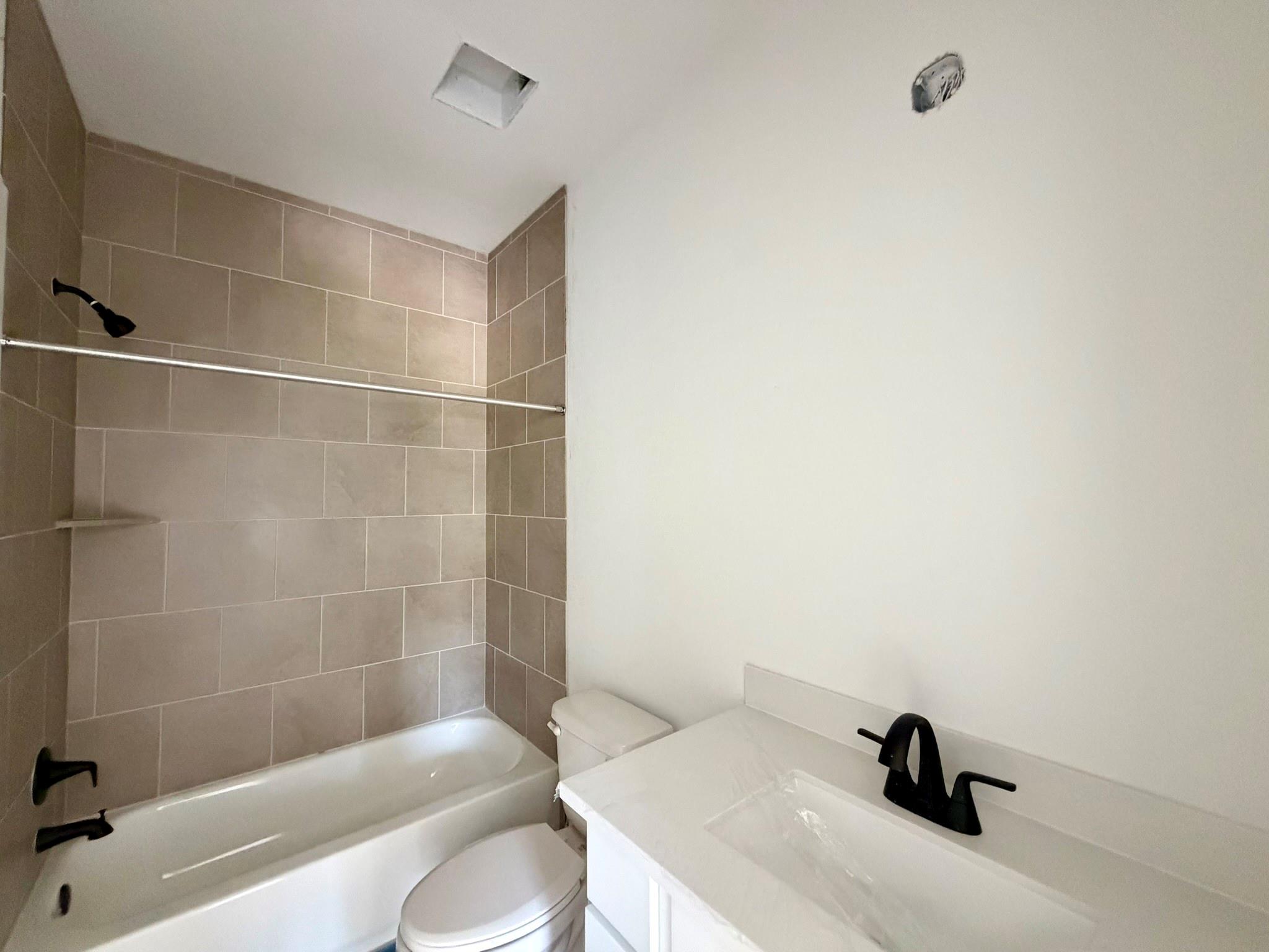 1329 White Daisy Lane Georgetown TX 78628
