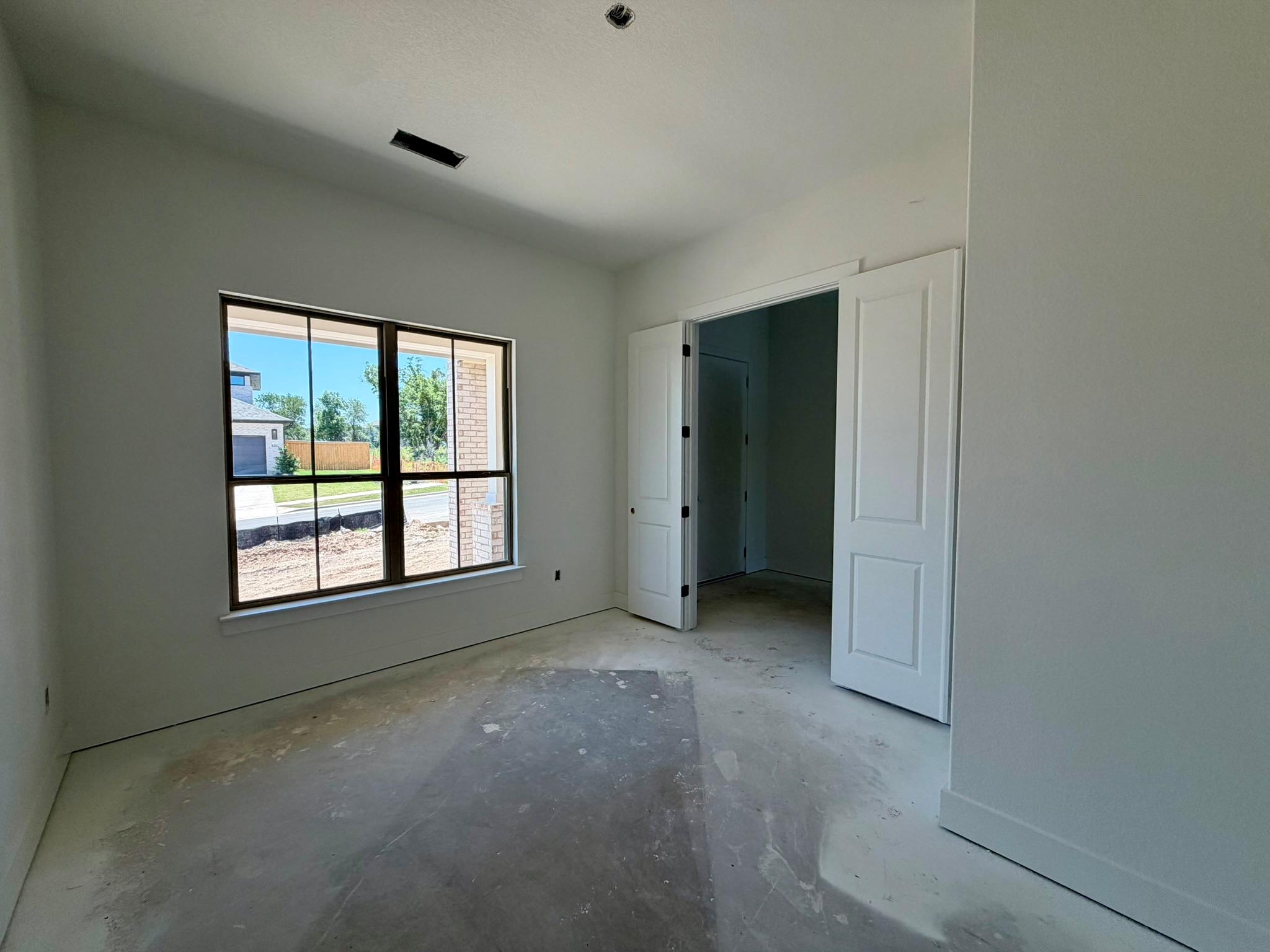 1329 White Daisy Lane Georgetown TX 78628