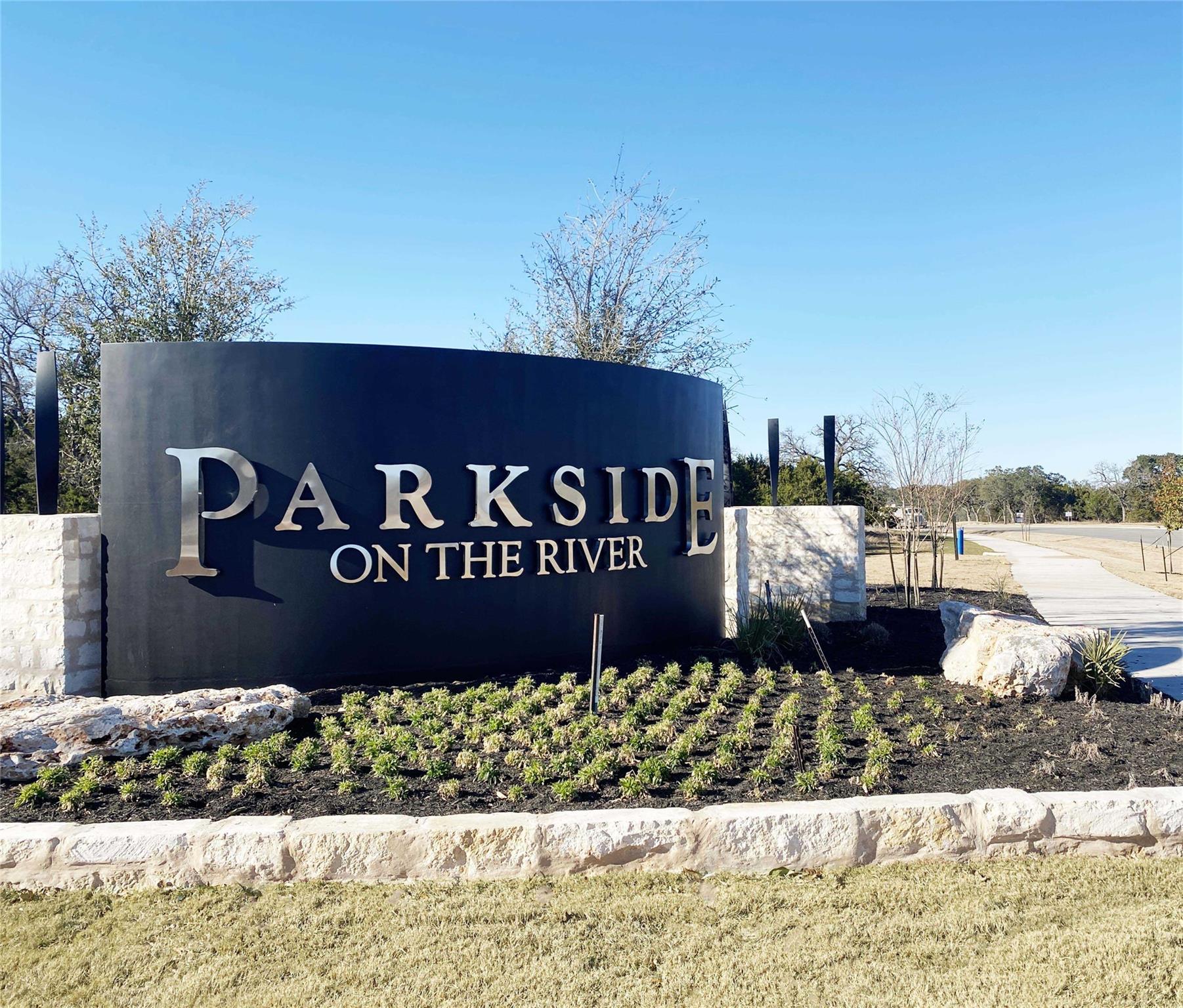 1329 White Daisy Lane Georgetown TX 78628