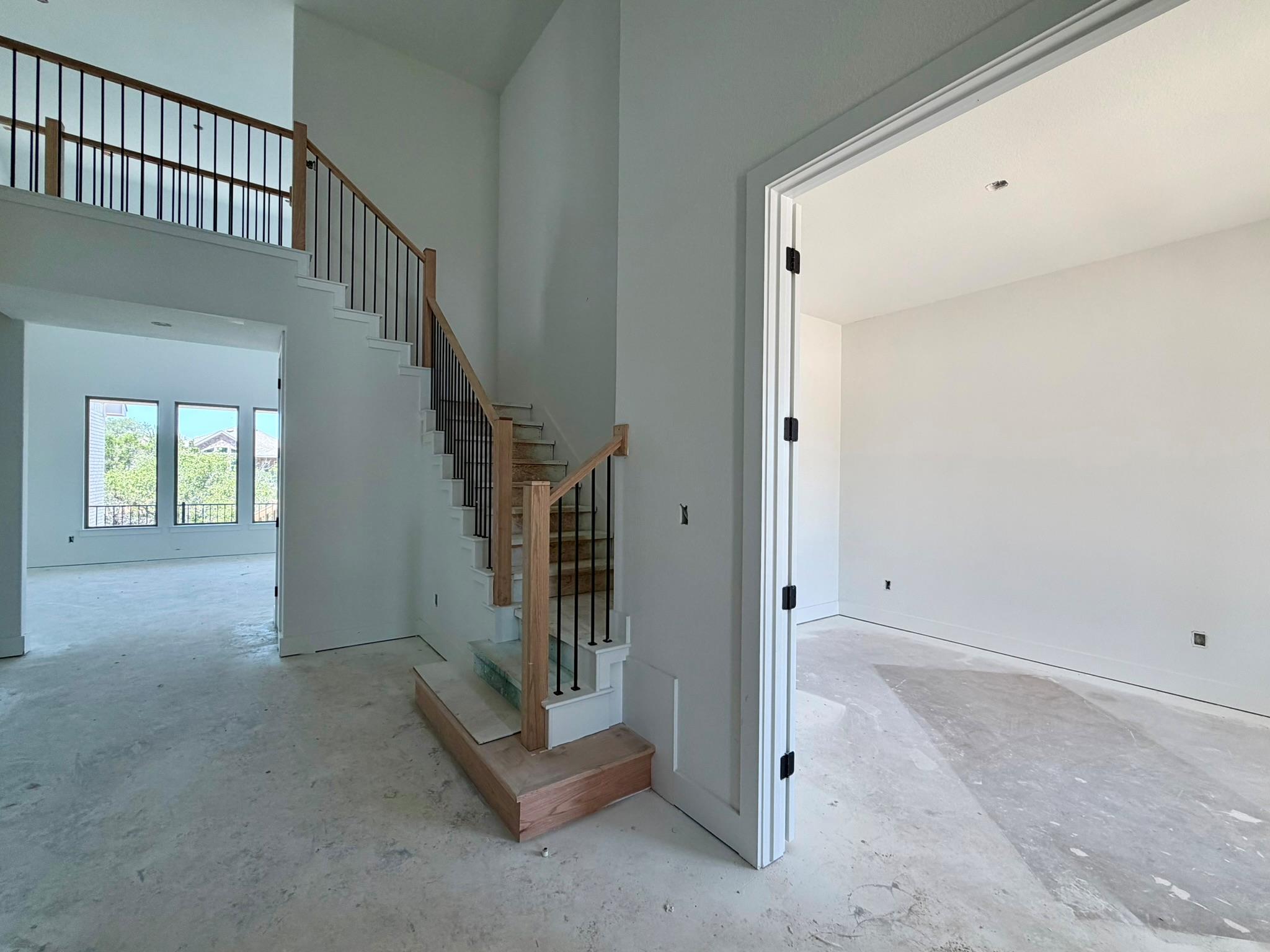 1329 White Daisy Lane Georgetown TX 78628