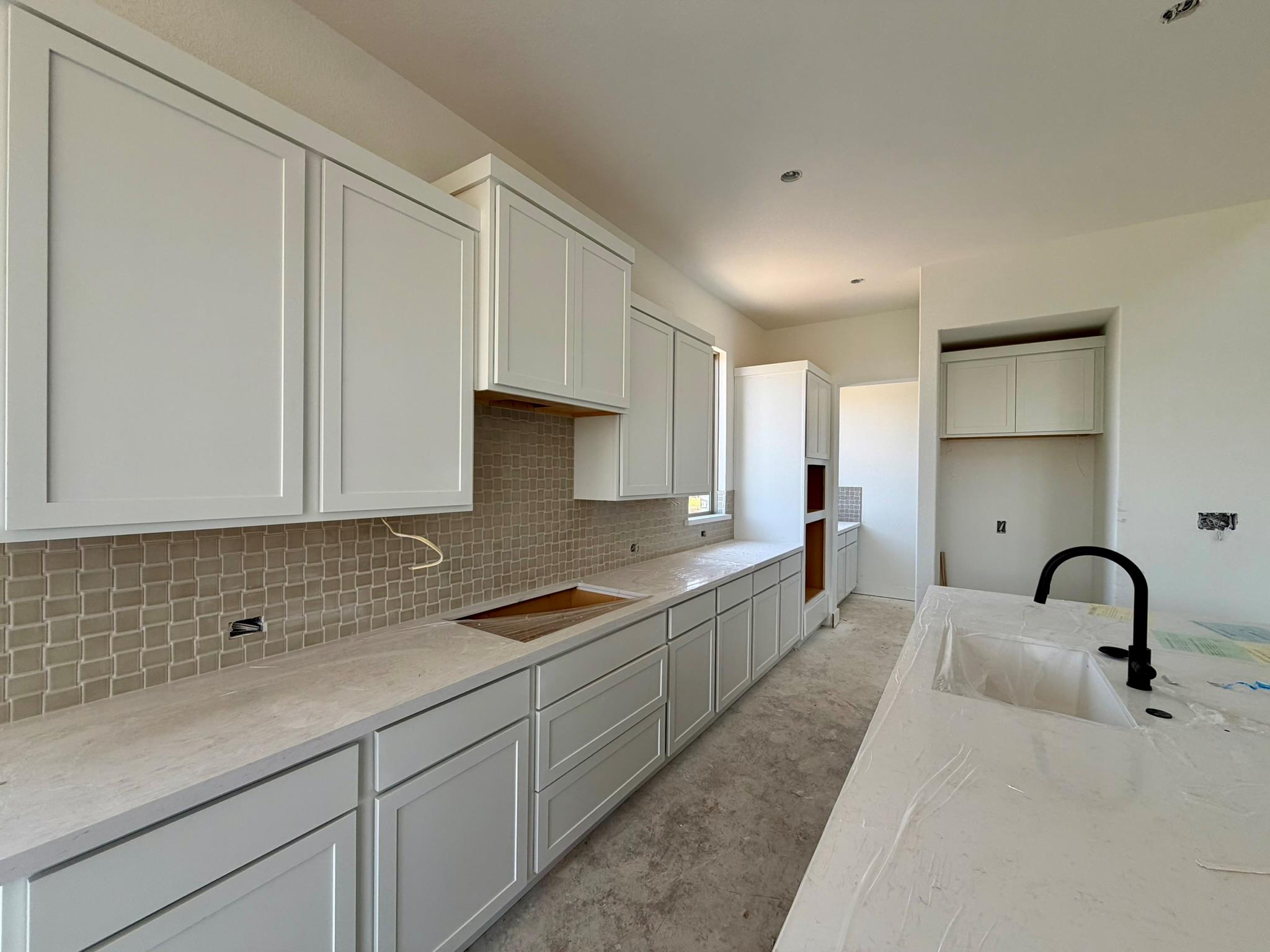1329 White Daisy Lane Georgetown TX 78628
