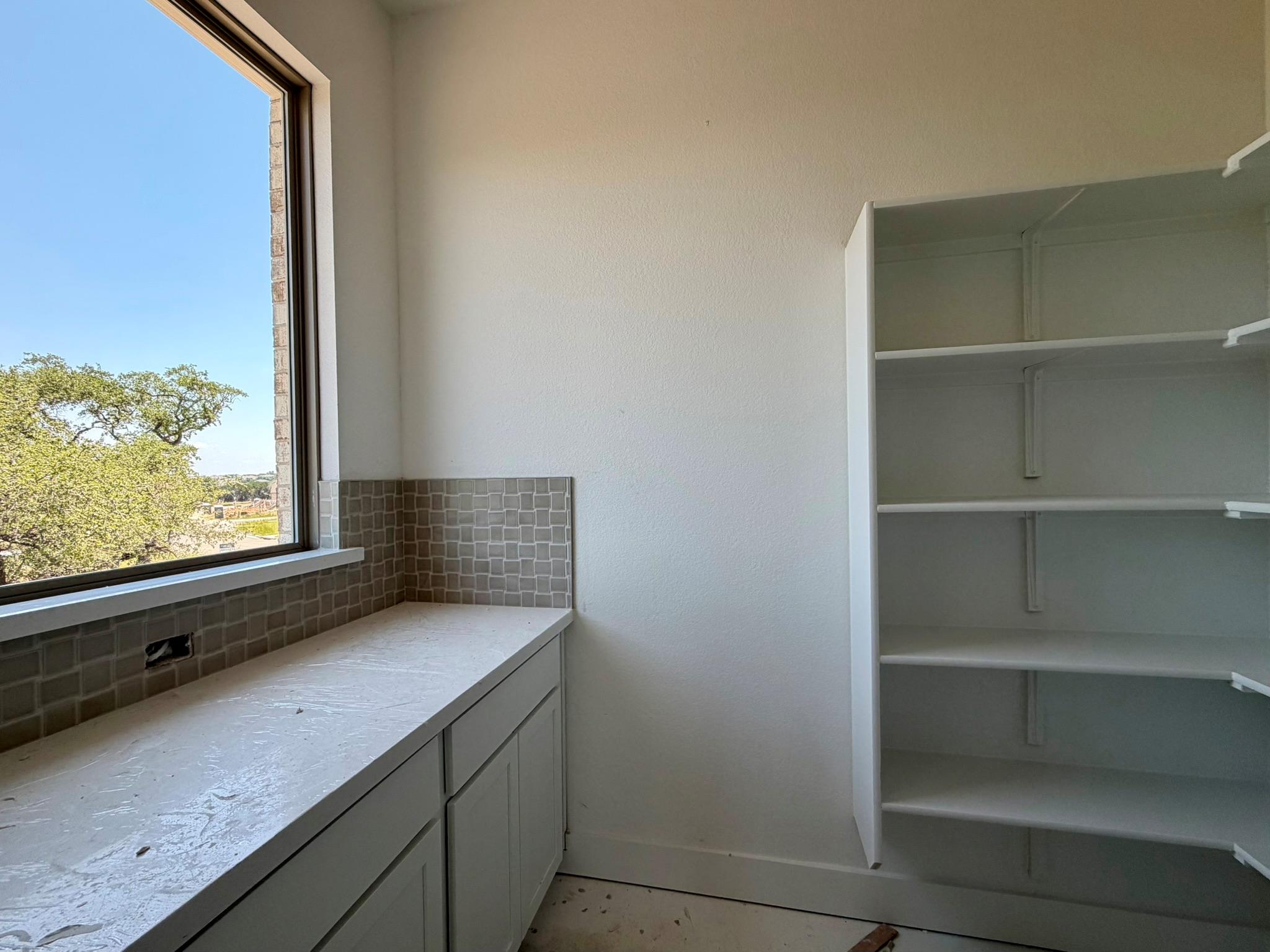 1329 White Daisy Lane Georgetown TX 78628