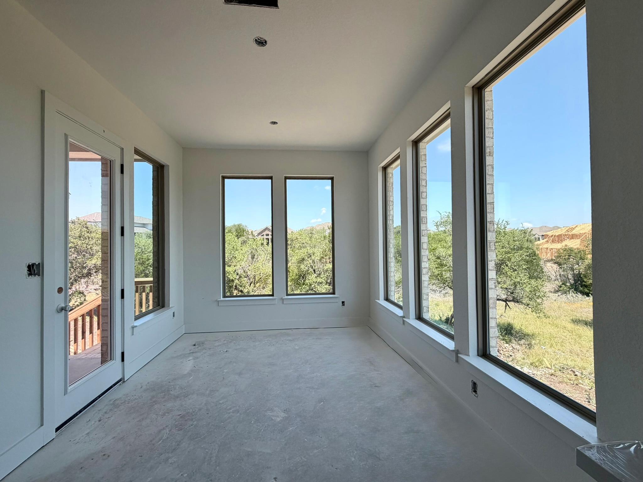 1329 White Daisy Lane Georgetown TX 78628