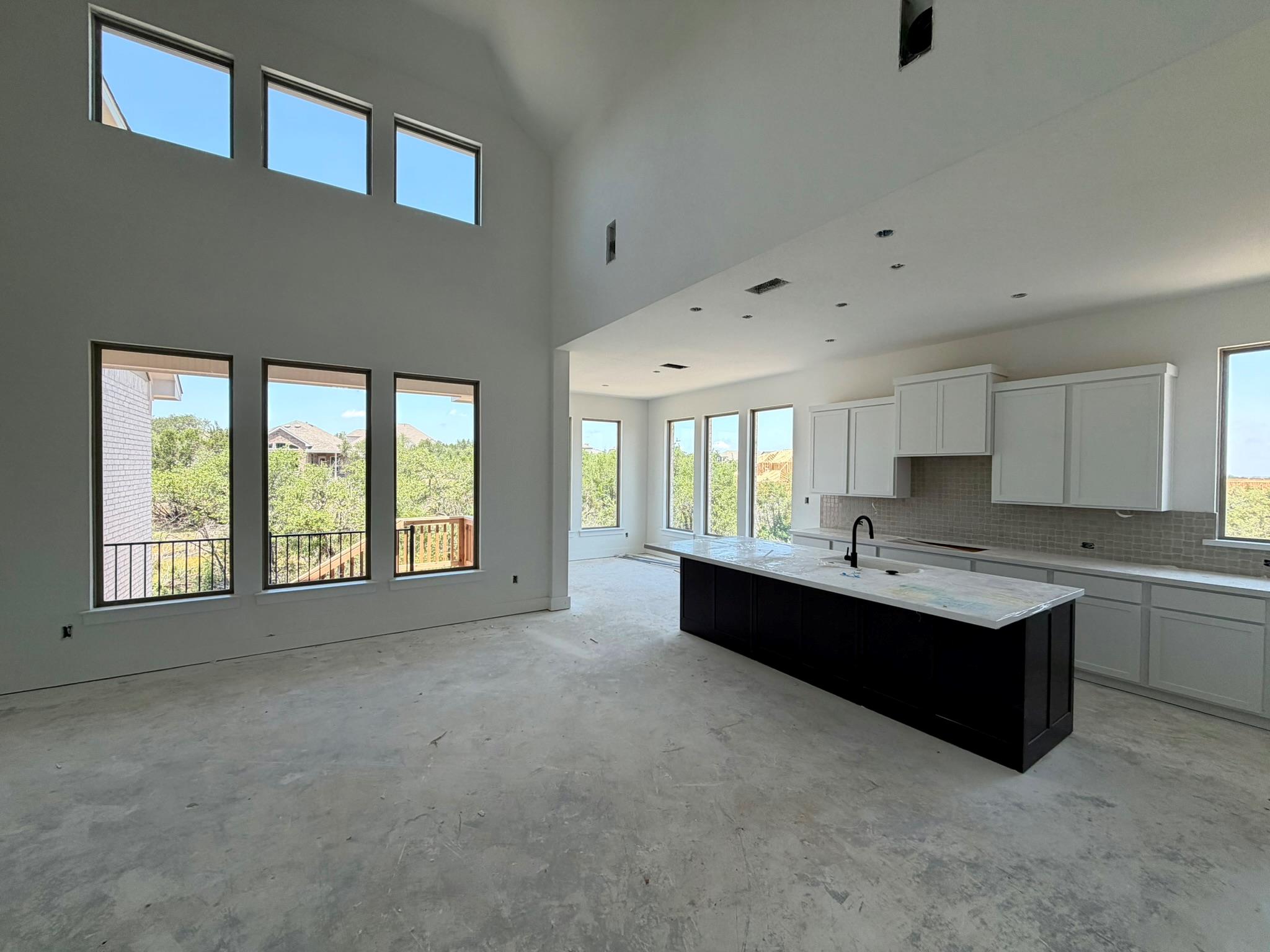 1329 White Daisy Lane Georgetown TX 78628