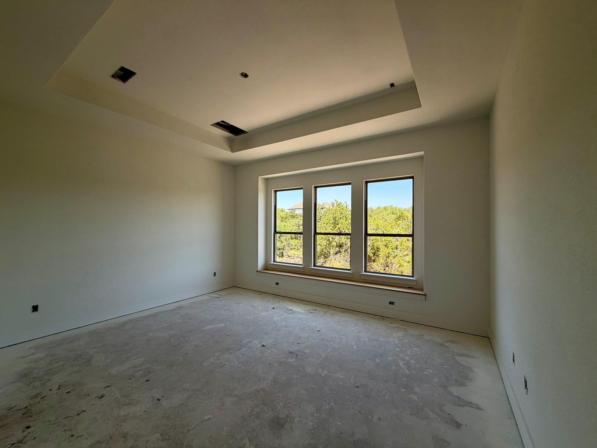 1329 White Daisy Lane Georgetown TX 78628
