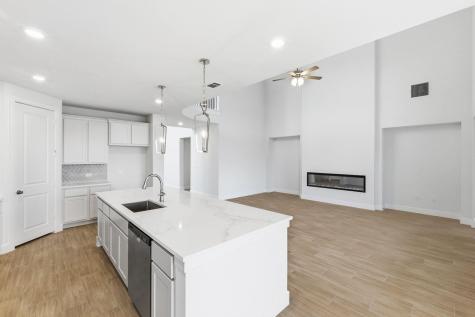 132 Pinyon Pine Drive Bastrop TX 78602