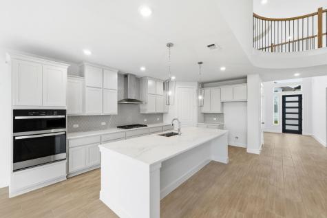 132 Pinyon Pine Drive Bastrop TX 78602