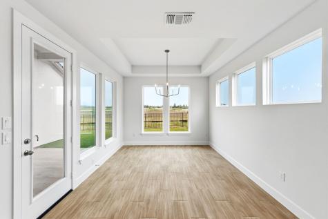 132 Pinyon Pine Drive Bastrop TX 78602
