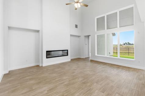 132 Pinyon Pine Drive Bastrop TX 78602