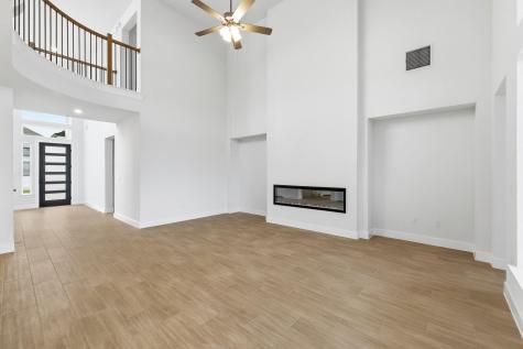 132 Pinyon Pine Drive Bastrop TX 78602