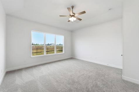 132 Pinyon Pine Drive Bastrop TX 78602