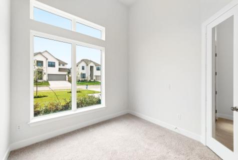 132 Pinyon Pine Drive Bastrop TX 78602