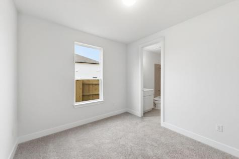 132 Pinyon Pine Drive Bastrop TX 78602