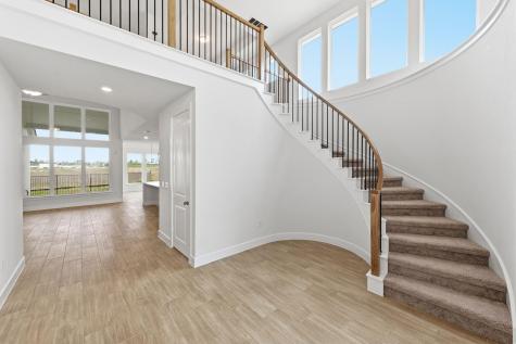 132 Pinyon Pine Drive Bastrop TX 78602