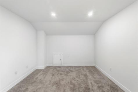 132 Pinyon Pine Drive Bastrop TX 78602
