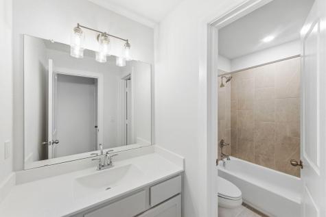 132 Pinyon Pine Drive Bastrop TX 78602