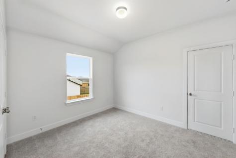 132 Pinyon Pine Drive Bastrop TX 78602